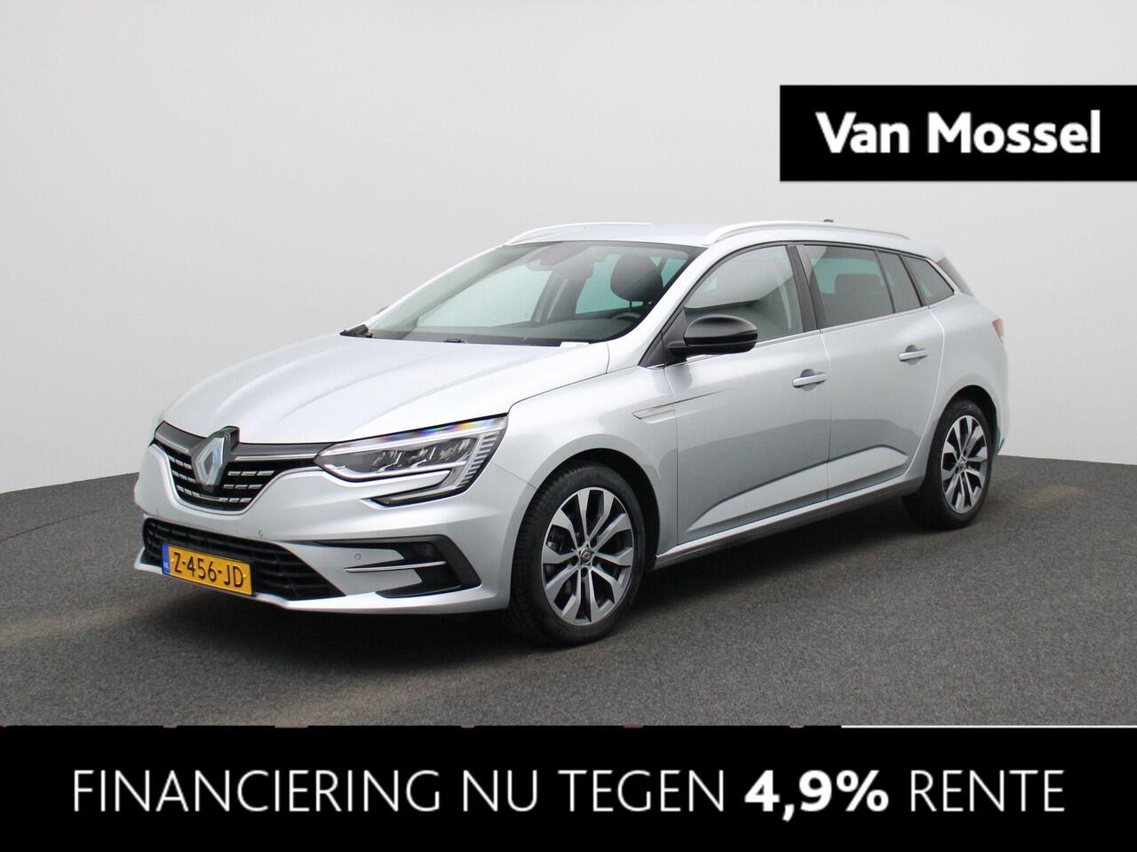 renault-megane-estate-1.3-tce-140pk
