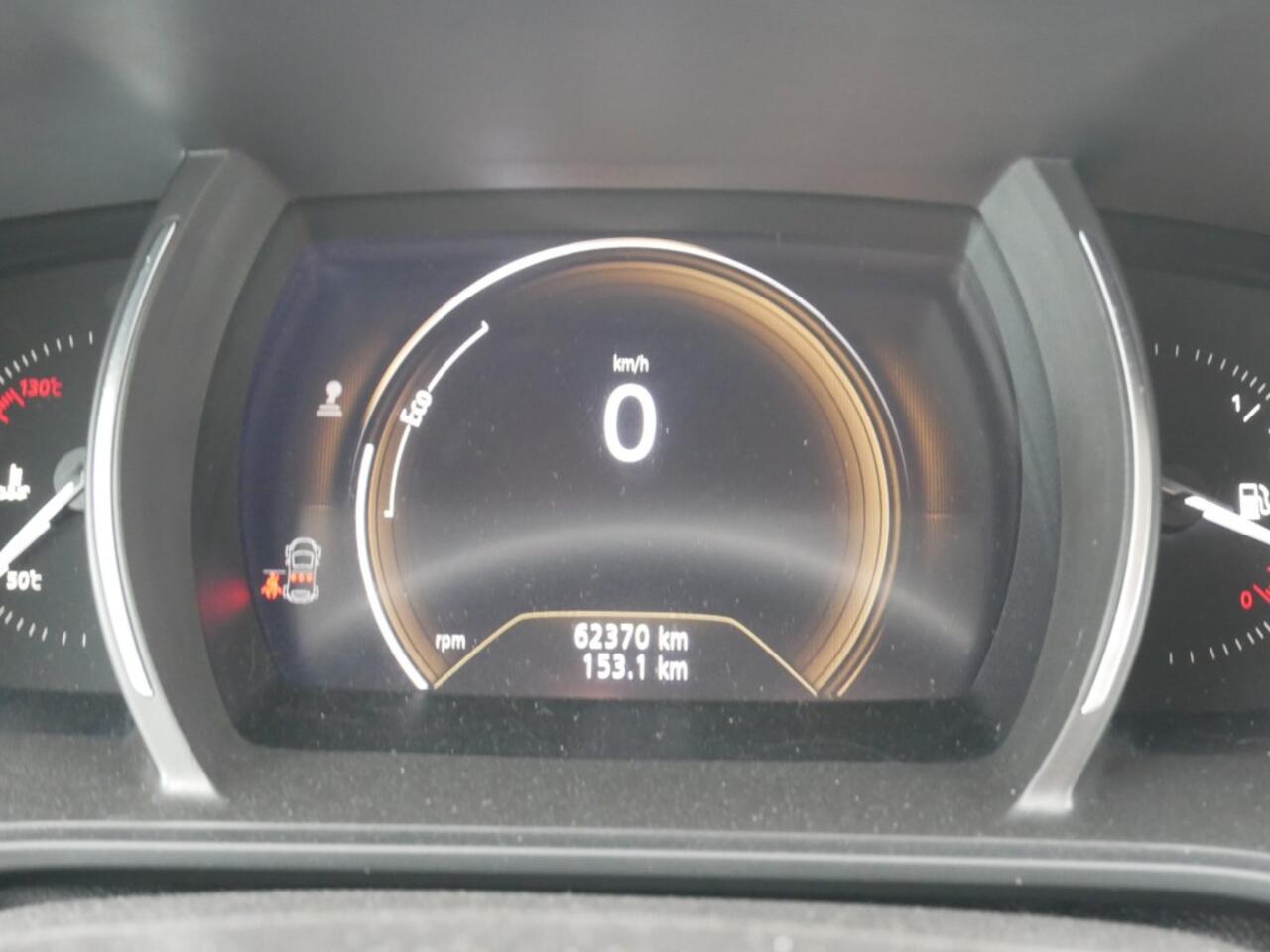 Renault MEGANE 1.3 TCE LIMITED **Clima//Navi//Lm **