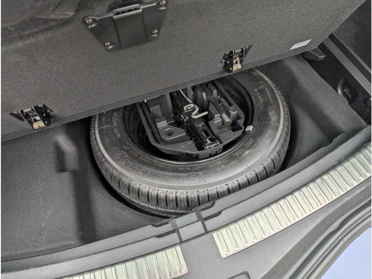 Renault MEGANE 1.3 TCe GT-Line