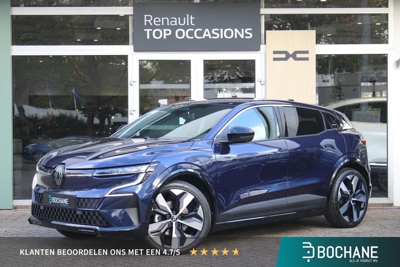 renault-megane-e-tech-comfort-range