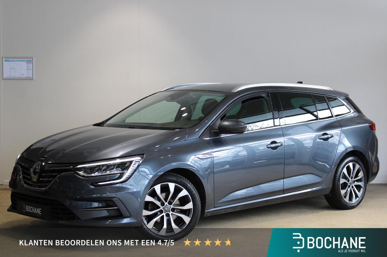 renault-megane-estate-1.3-tce-140-t