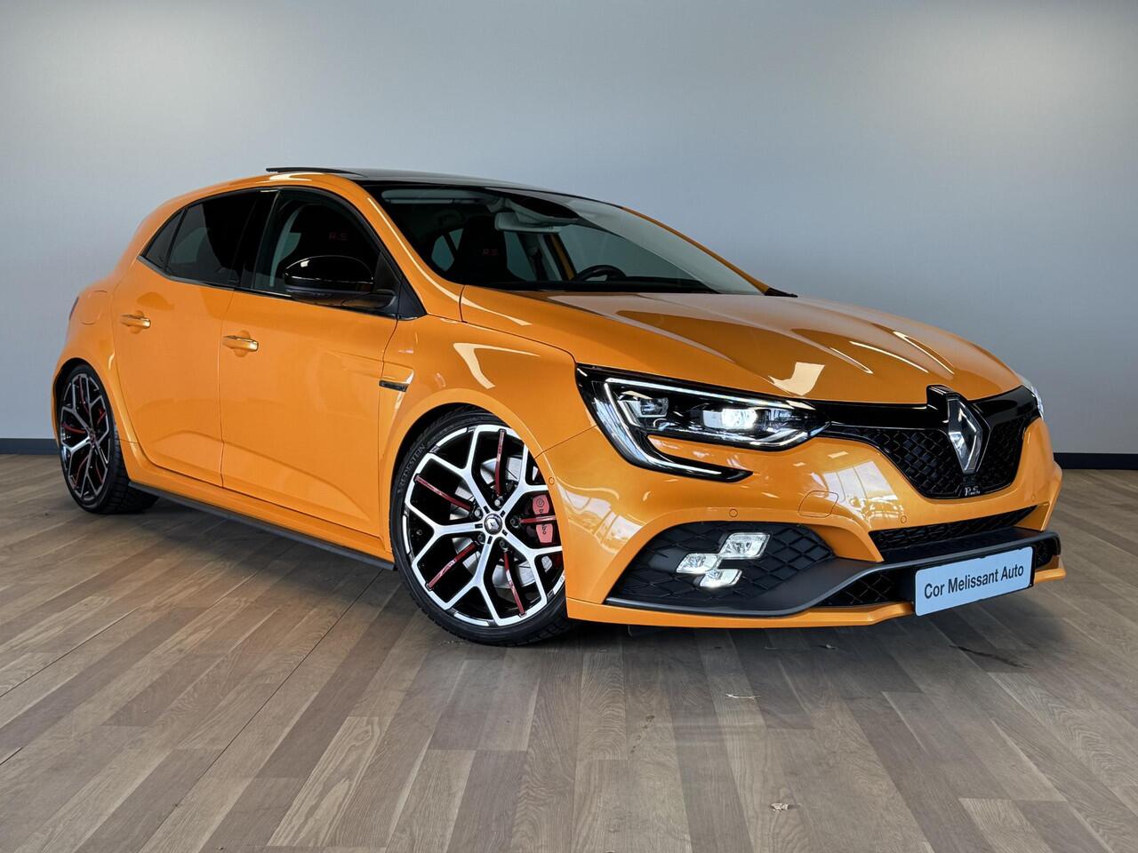 renault-megane-1.8-tce-300-rs-troph