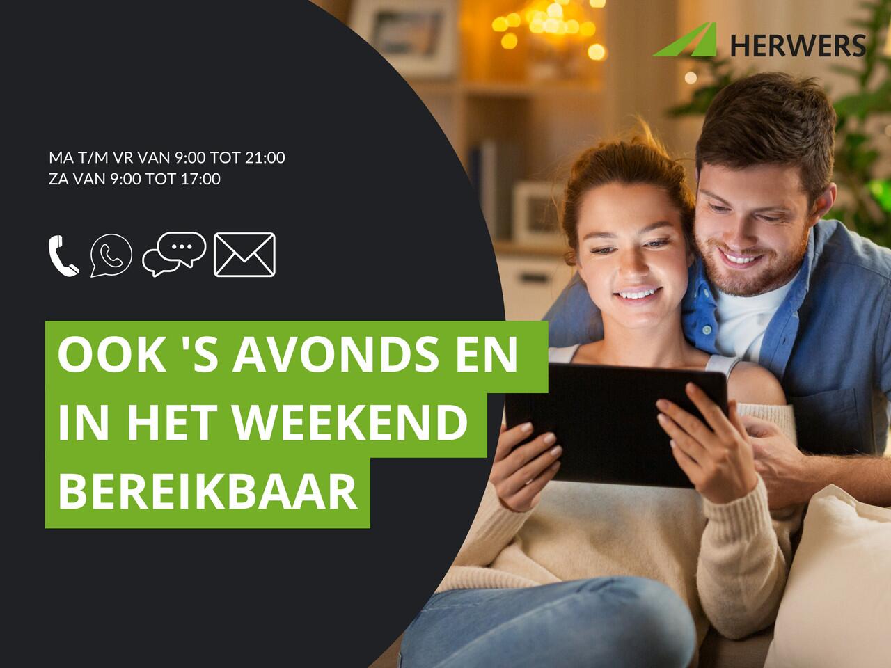 Renault MEGANE E-Tech comfort range iconic 60 kWh / voorraad actie infomeer naar de voorwaarden en beschikbaarheid