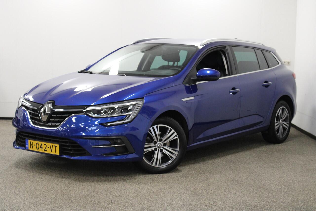 renault-megane-estate-1.3-tce-inten