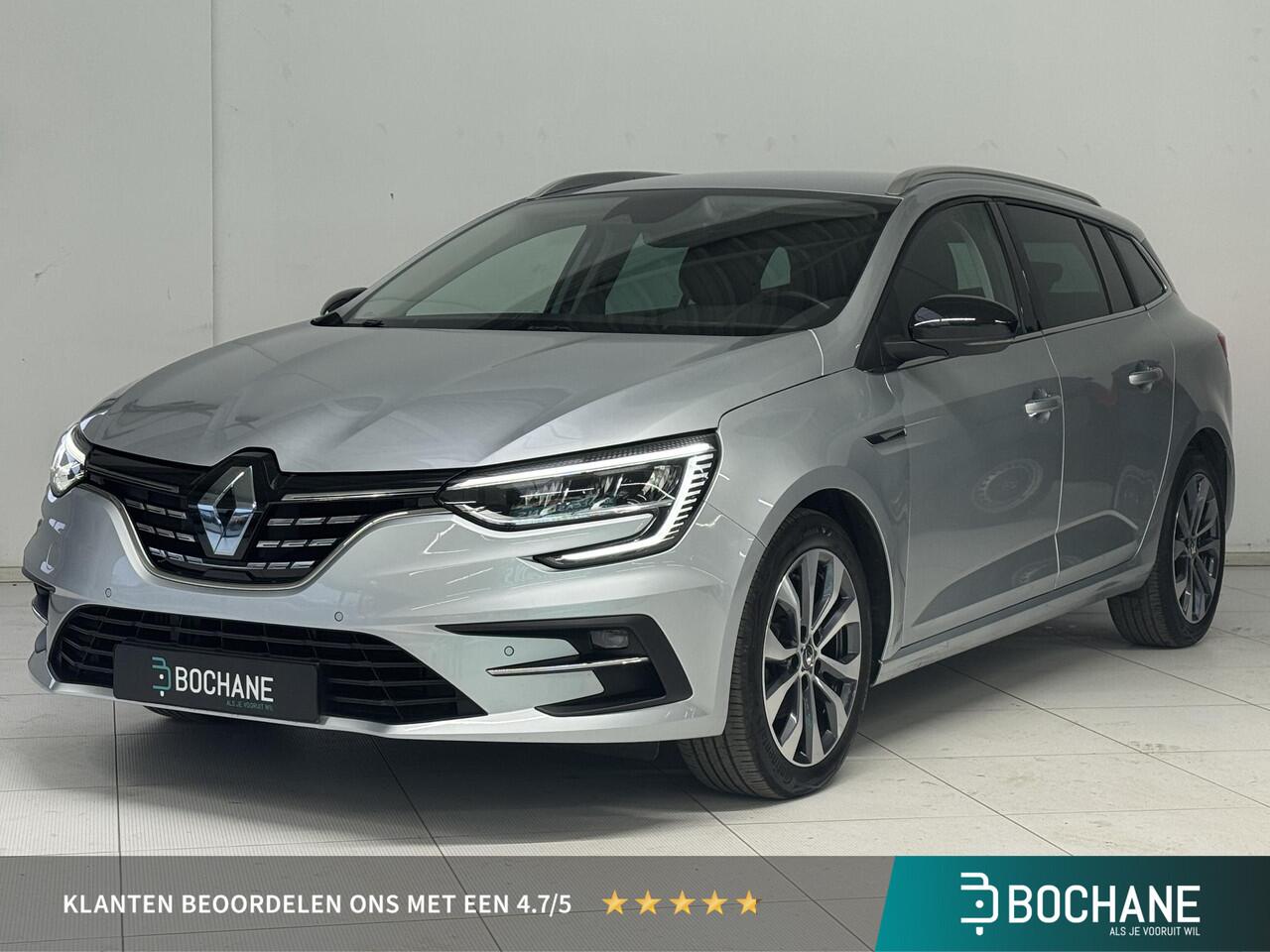 renault-megane-estate-1.3-tce-140-t