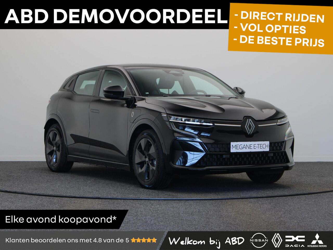 renault-megane-e-tech-comfort-range