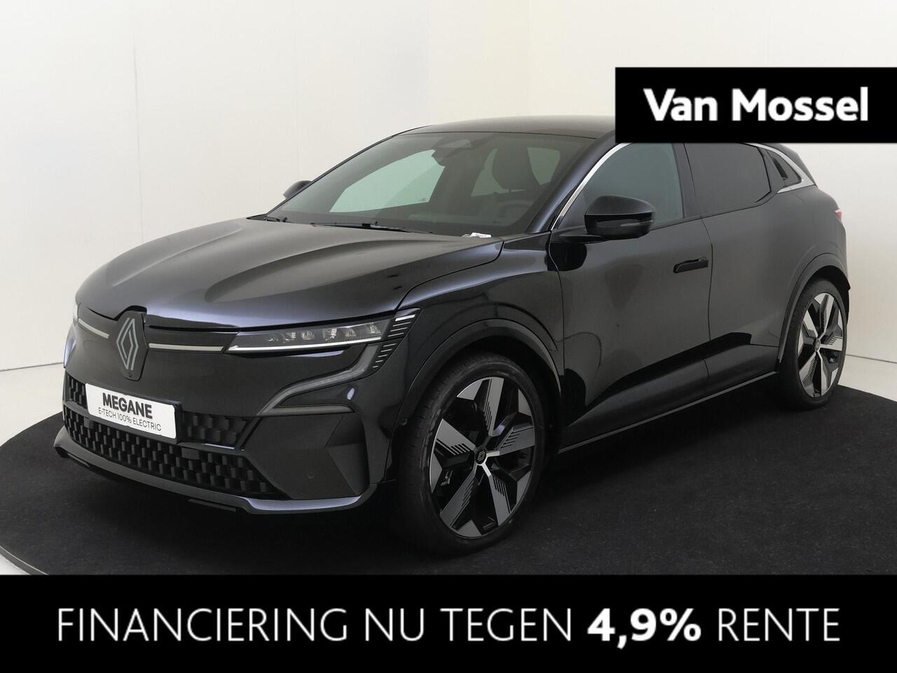 renault-megane-e-tech-comfort-range