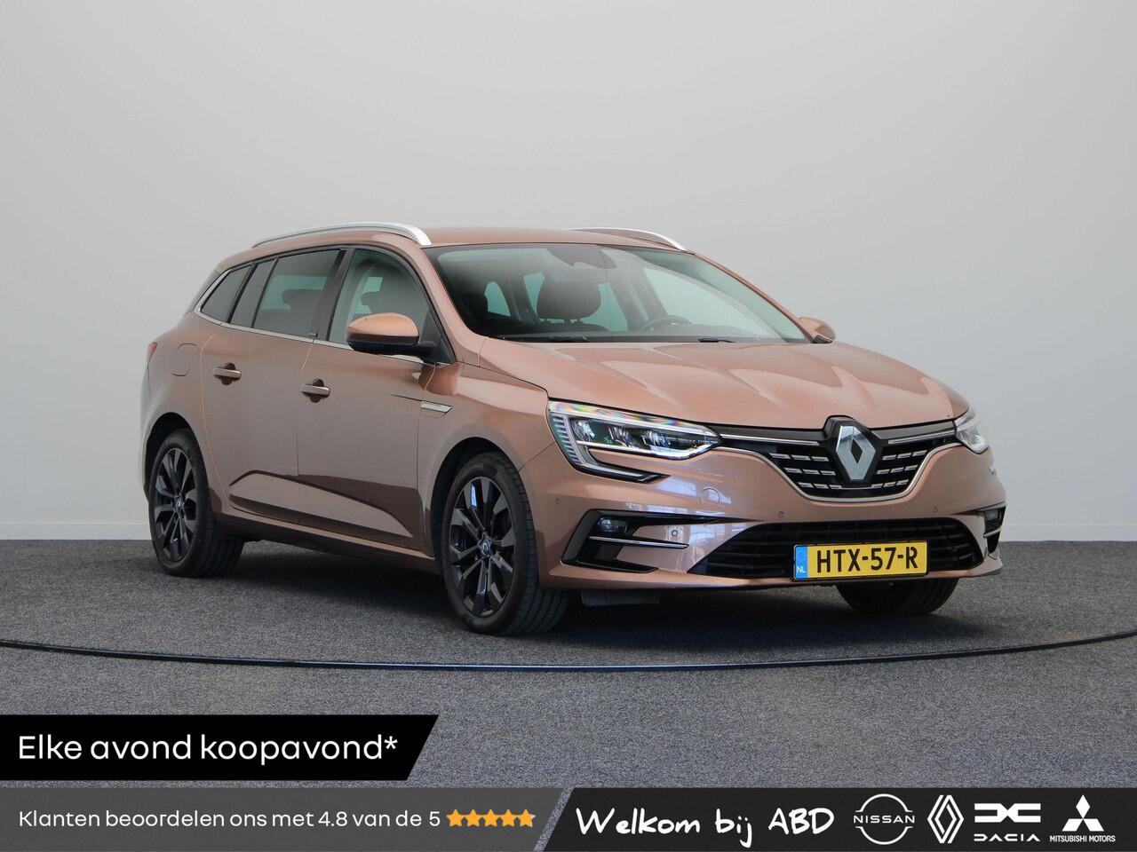 renault-megane-estate-160pk-plug-in