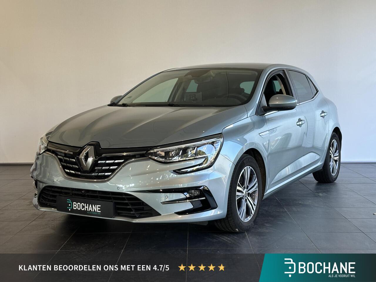 renault-megane-1.3-tce-140-intens-e