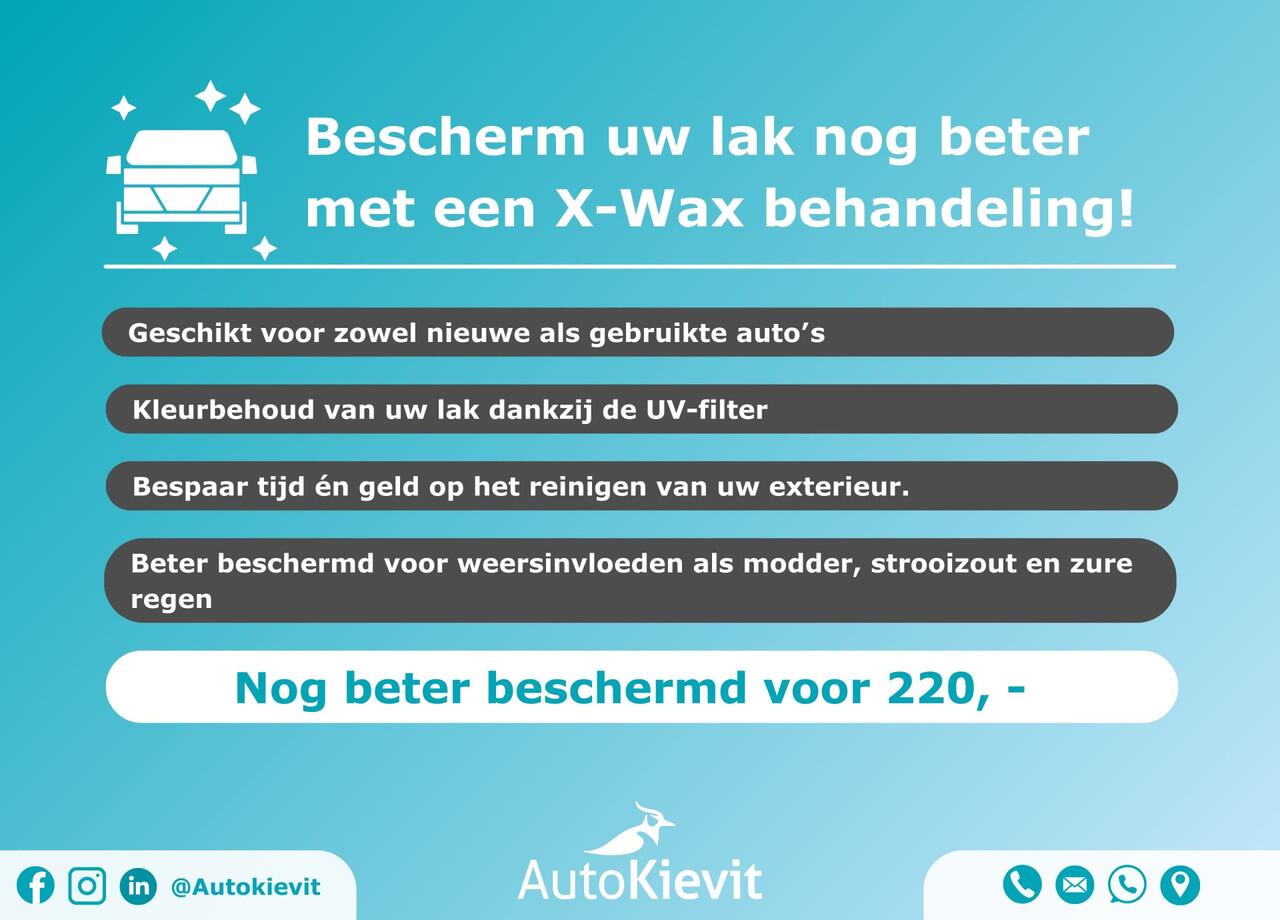 Renault MEGANE E-Tech comfort range techno 60 kWh - Pack winter techno,pack advanced drive assist & augmented vision,elektrisch verwarmbaar stuurwiel
