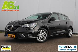 renault-megane-estate-1.3-tce-limit