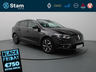 renault-megane-estate-tce-115pk-bos