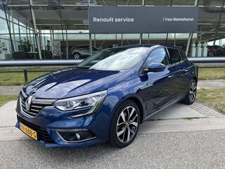 renault-megane-1.3-tce-bose-140pk--