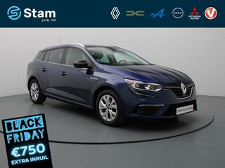 renault-megane-estate-tce-115pk-lim