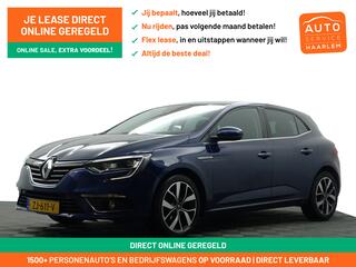 renault-megane-1.3-tce-165pk-bose-a