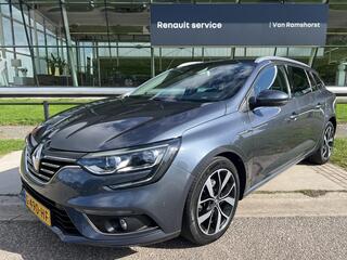 renault-megane-estate-1.3-140pk-tce