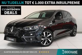 renault-megane-1.3-tce-bose--camer