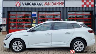 renault-megane-1.3-tce-limited