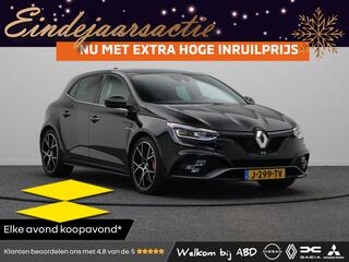 renault-megane-1.8-tce-300pk-rs-tro