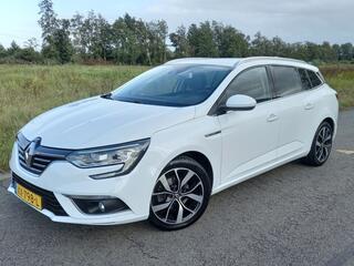 renault-megane-estate-1.3-tce-bose