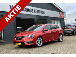 renault-megane-estate-1.3-tce--cam