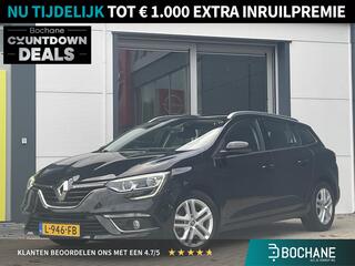 renault-megane-estate-1.3-tce-limit