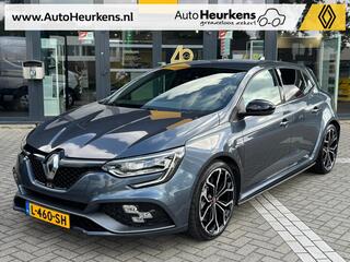renault-megane-tce-280-rs--dealero