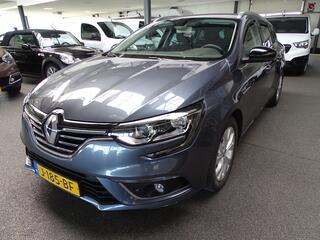 renault-megane-estate-1.3-tce-limit