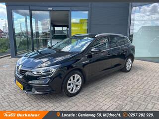 renault-megane-estate-1.3-tce-limit