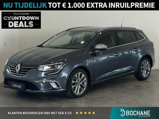 renault-megane-estate-1.3-tce-160-e