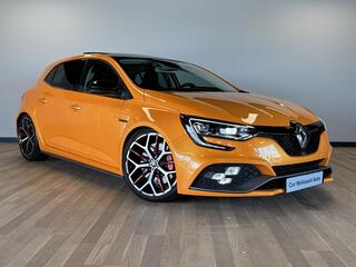 renault-megane-1.8-tce-300-rs-troph