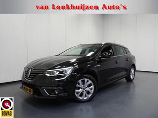 renault-megane-estate-1.5-blue-dci-