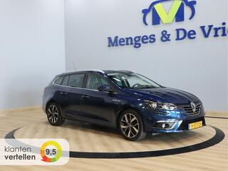renault-megane-estate-1.3-tce-bose-
