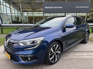 renault-megane-estate-1.3-tce-bose-