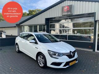 renault-megane-1.3-tce-zen,-cruise-