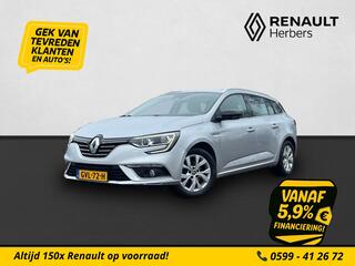 renault-megane-estate-1.3-tce-limit