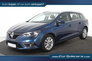 renault-megane-estate-1.3-tce-grand