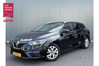 renault-megane-estate-bwj-2020-1.3-