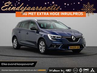 renault-megane-estate-tce-140pk-lim
