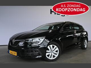 renault-megane-estate-1.6-e-tech-pl
