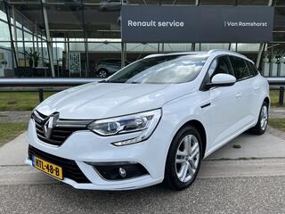 renault-megane-estate-1.3-tce-140-p