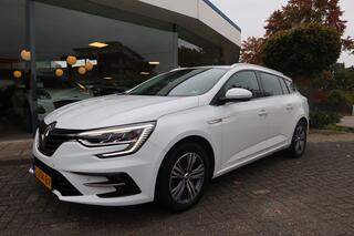 renault-megane-estate-1.3-tce-140pk