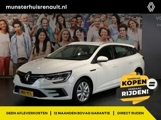renault-megane-estate-1.6-e-tech-pl