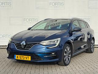 renault-megane-estate-1.3-tce-160-b