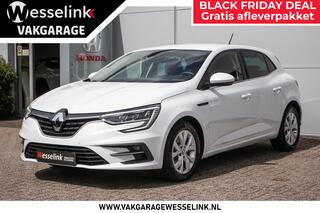 renault-megane-1.6-e-tech-plug-in-h