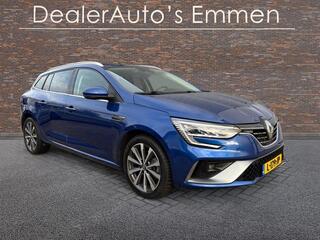renault-megane-estate-1.3-tce-r.s.-