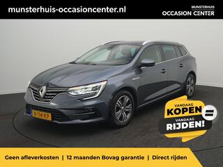 renault-megane-estate-tce-140-inten