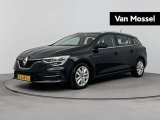 renault-megane-estate-1.6-e-tech-pl