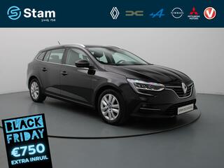 renault-megane-estate-160pk-e-tech-