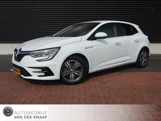renault-megane-1.6-e-tech-plug-in-h